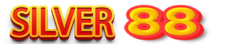 Silver88